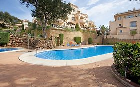 Hacienda Elviria